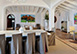 Belle Etoile St. Martin Vacation Rental