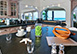 Belle Etoile St. Martin Vacation Rental