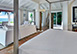 Belle Etoile St. Martin Vacation Rental