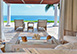 Belle Etoile St. Martin Vacation Rental