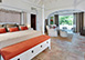 Belle Etoile St. Martin Vacation Rental