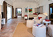 Belle Etoile St. Martin Vacation Rental