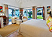 Belle Etoile St. Martin Vacation Rental