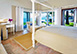 Belle Etoile St. Martin Vacation Rental