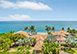 Belle Etoile St. Martin Vacation Rental