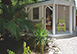 Belle Etoile St. Martin Vacation Rental