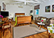 Belle Etoile St. Martin Vacation Rental