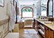 Belle Etoile St. Martin Vacation Rental