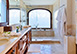 Belle Etoile St. Martin Vacation Rental