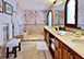 Belle Etoile St. Martin Vacation Rental