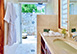 Belle Etoile St. Martin Vacation Rental