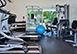 Belle Etoile St. Martin Vacation Rental