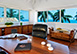 Belle Etoile St. Martin Vacation Rental