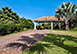 Belle Etoile St. Martin Vacation Rental