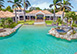 Belle Etoile St. Martin Vacation Rental
