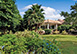 Belle Etoile St. Martin Vacation Rental