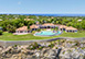Belle Etoile St. Martin Vacation Rental