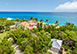 Belle Etoile St. Martin Vacation Rental