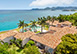 Belle Etoile St. Martin Vacation Rental