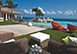 Belle Etoile St. Martin Vacation Rental