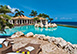 Belle Etoile St. Martin Vacation Rental