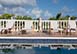 Villa Belle Mer Orient Bay, St. Maarten
