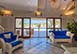 Villa Belle Mer Orient Bay, St. Maarten