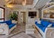 Villa Belle Mer Orient Bay, St. Maarten