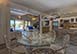 Villa Belle Mer Orient Bay, St. Maarten
