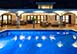 Villa Belle Mer Orient Bay, St. Maarten
