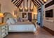 Villa Belle Mer Orient Bay, St. Maarten