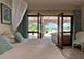 Villa Belle Mer Orient Bay, St. Maarten