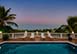 Villa Belle Mer Orient Bay, St. Maarten