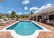 Villa Belle Mer Orient Bay, St. Maarten