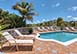 Villa Belle Mer Orient Bay, St. Maarten