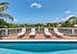 Villa Belle Mer Orient Bay, St. Maarten