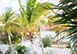 Villa Belle Mer Orient Bay, St. Maarten