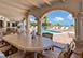 Villa Belle Mer Orient Bay, St. Maarten