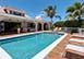Villa Belle Mer Orient Bay, St. Maarten