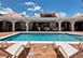 Villa Belle Mer Orient Bay, St. Maarten