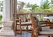 Villa Belle Mer Orient Bay, St. Maarten