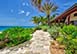 Blue Beach St. Martin