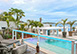 Blue Lagoon Simpson Bay, St. Martin Vacation Villa - Pointe Pirouette