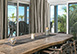 Blue Lagoon Simpson Bay, St. Martin Vacation Villa - Pointe Pirouette
