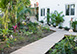 Blue Lagoon Simpson Bay, St. Martin Vacation Villa - Pointe Pirouette