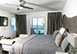 Blue Lagoon Simpson Bay, St. Martin Vacation Villa - Pointe Pirouette