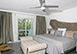 Blue Lagoon Simpson Bay, St. Martin Vacation Villa - Pointe Pirouette