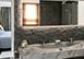 Blue Lagoon Simpson Bay, St. Martin Vacation Villa - Pointe Pirouette