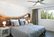 Blue Lagoon Simpson Bay, St. Martin Vacation Villa - Pointe Pirouette