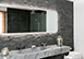 Blue Lagoon Simpson Bay, St. Martin Vacation Villa - Pointe Pirouette
